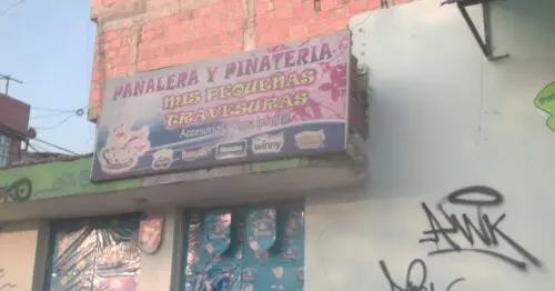 MIS PEQUENAS TRAVESURAS TINTALITO MIS PEQUENAS TRAVESURAS TINTALITO